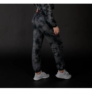 ACTA SwitchTech Joggers